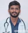 doctor profile image
