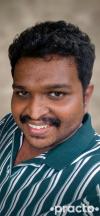 doctor profile image