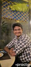 doctor profile image