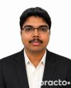 doctor profile image