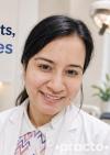 doctor profile image