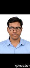 doctor profile image