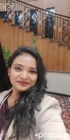 doctor profile image
