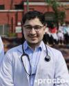 doctor profile image