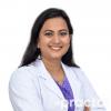 doctor profile image