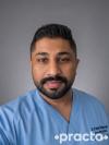 doctor profile image