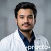 doctor profile image
