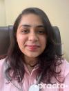 doctor profile image