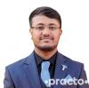 doctor profile image