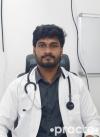 doctor profile image