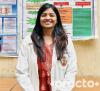 doctor profile image