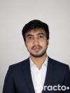 doctor profile image