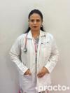 doctor profile image