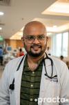doctor profile image