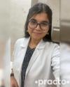 doctor profile image