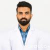 doctor profile image
