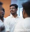 doctor profile image