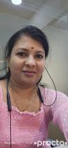 doctor profile image