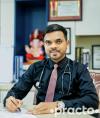 doctor profile image