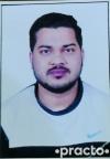 doctor profile image