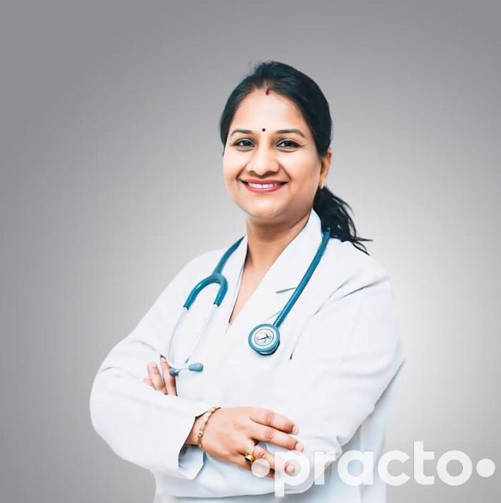 doctor profile image