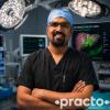 doctor profile image