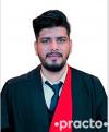 doctor profile image