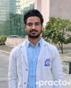 doctor profile image