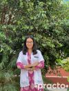 doctor profile image