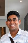 doctor profile image