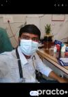 doctor profile image