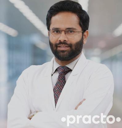 doctor profile image