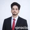 doctor profile image