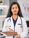 doctor profile image