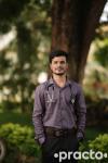 doctor profile image