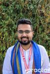 doctor profile image