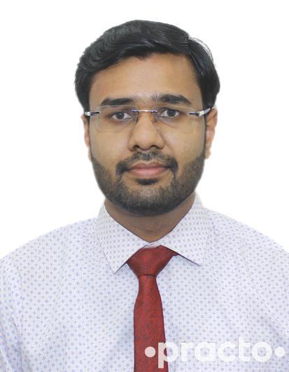 doctor profile image