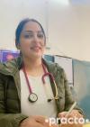 doctor profile image