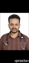 doctor profile image