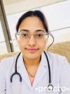 doctor profile image