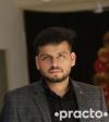 doctor profile image