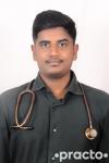 doctor profile image