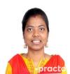 doctor profile image