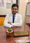 doctor profile image