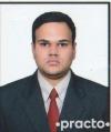 doctor profile image