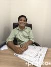 doctor profile image