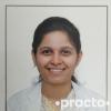 doctor profile image