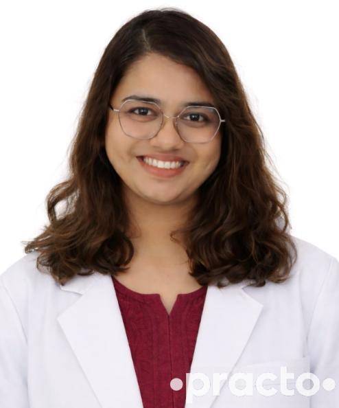 doctor profile image