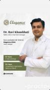 doctor profile image