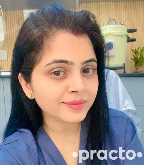doctor profile image